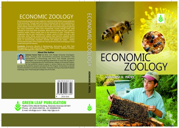 Economic Zoology H B.jpg